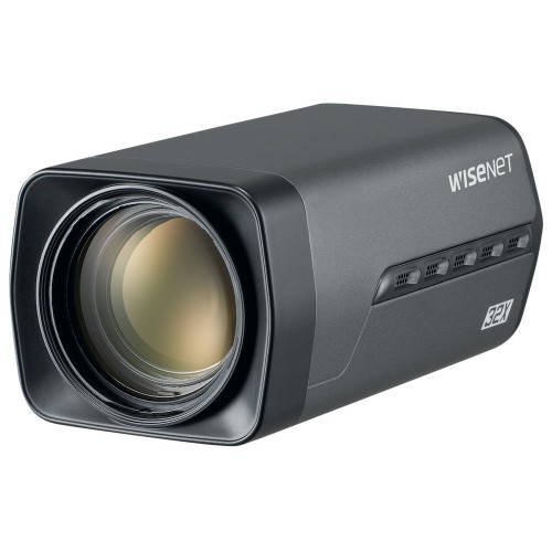 HCZ-6320, 32X Optik Zum Tam HD AHD Güvenlik Kamerası