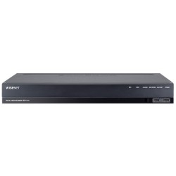 HRD-1641, 16Kanal 4MP, AHD DVR HRD-1641, 16Kanal 4MP, AHD DVR