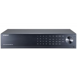 HRD-1642, 16 Kanal Analog HD Video Kaydedici HRD-1642, 16 Kanal Analog HD Video Kaydedici