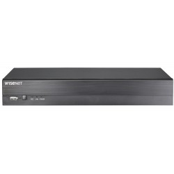 HRD-440, 4Kanal Gerçek Zamanlı 4MP AHD DVR HRD-440, 4Kanal Gerçek Zamanlı 4MP AHD DVR