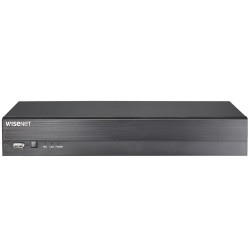 HRD-840, 8Kanal Gerçek Zamanlı 4MP AHD DVR HRD-840, 8Kanal Gerçek Zamanlı 4MP AHD DVR