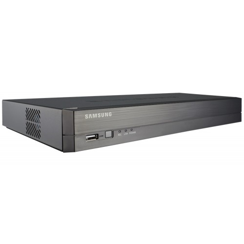 SRD-1684, 16Kanal AHD DVR