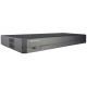 SRD-1684, 16Kanal AHD DVR