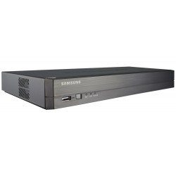 SRD-493, 4Kanal Gerçek Zamanlı AHD DVR SRD-493, 4Kanal Gerçek Zamanlı AHD DVR