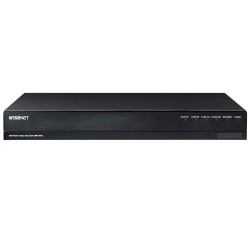SPE-1610, 16 Kanal H.264 Video Kodlayıcı, (CVBS, AHD, HD-TVI, HD-CVI) SPE-1610, 16 Kanal H.264 Video Kodlayıcı, (CVBS, AHD, HD-TVI, HD-CVI)