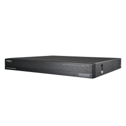 SPE-1610, 16 Kanal H.264 Video Kodlayıcı, (CVBS, AHD, HD-TVI, HD-CVI) SPE-1610, 16 Kanal H.264 Video Kodlayıcı, (CVBS, AHD, HD-TVI, HD-CVI)