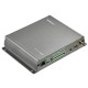 SPE-410, 4 Kanal H.264 Video Kodlayıcı, (CVBS, AHD, HD-TVI, HD-CVI)
