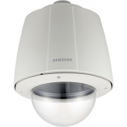 SHP-3700H, Speed Dome Kamera Muhafazası SHP-3700H, Speed Dome Kamera Muhafazası