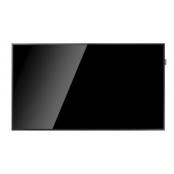 SMT-4933, 49" 4K Çözünürlük Güvenlik Monitörü SMT-4933, 49" 4K Çözünürlük Güvenlik Monitörü