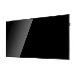 SMT-4933, 49" 4K Çözünürlük Güvenlik Monitörü SMT-4933, 49" 4K Çözünürlük Güvenlik Monitörü