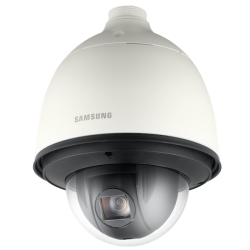 HCP-6320H, 2MP Dış Ortama Uygun Analog HD Speed Dome Kamera HCP-6320H, 2MP Dış Ortama Uygun Analog HD Speed Dome Kamera