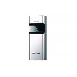 SSA-R1003, Proximaity Card Reader, EM Format, IP66, LED and Volume Control SSA-R1003, Proximaity Card Reader, EM Format, IP66, LED and Volume Control