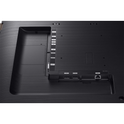 PM49H, 49" LFD LED Monitör PM49H, 49" LFD LED Monitör