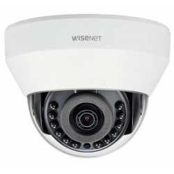 LND-6030R, 2MP Kubbe Tipi Ağ Kamerası LND-6030R, 2MP Kubbe Tipi Ağ Kamerası