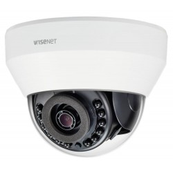 LND-6030R, 2MP Kubbe Tipi Ağ Kamerası LND-6030R, 2MP Kubbe Tipi Ağ Kamerası