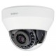 LND-6030R, 2MP Kubbe Tipi Ağ Kamerası