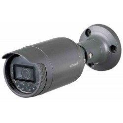 LNO-6010R, 2MP Dış Ortam Tipi Ağ Kamerası LNO-6010R, 2MP Dış Ortam Tipi Ağ Kamerası