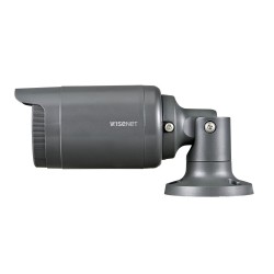 LNO-6010R, 2MP Dış Ortam Tipi Ağ Kamerası LNO-6010R, 2MP Dış Ortam Tipi Ağ Kamerası