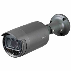 LNO-6070R, 2MP Dış Ortam Tipi Ağ Kamerası LNO-6070R, 2MP Dış Ortam Tipi Ağ Kamerası