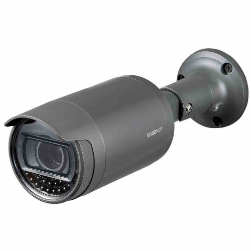 LNO-6070R, 2MP Dış Ortam Tipi Ağ Kamerası