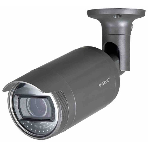 LNO-6070R, 2MP Dış Ortam Tipi Ağ Kamerası