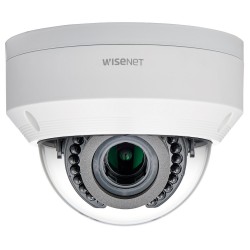 LNV-6070R, 2MP Anti Vandal Kubbe Tipi Ağ Kamerası LNV-6070R, 2MP Anti Vandal Kubbe Tipi Ağ Kamerası