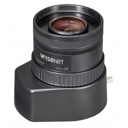 SLA-M8550D, 8.5-50mm Ayarlanabilir Megapiksel Auto İris Lens SLA-M8550D, 8.5-50mm Ayarlanabilir Megapiksel Auto İris Lens