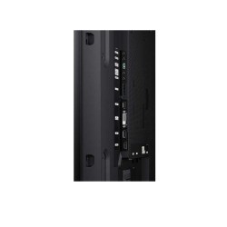 DM-32E, 32" LED LFD Monitör DM-32E, 32" LED LFD Monitör