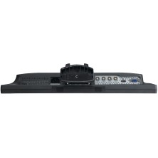 SMT-1931V, 19 "Widescreen LED Security Monitor SMT-1931V, 19 "Widescreen LED Security Monitor