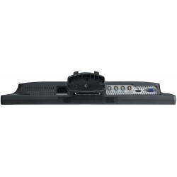 SMT-1931V, 19" Geniş Ekran LED Güvenlik Monitörü SMT-1931V, 19" Geniş Ekran LED Güvenlik Monitörü
