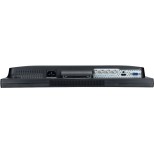 SMT-1935, 19" LED Security Monitor SMT-1935, 19" LED Security Monitor