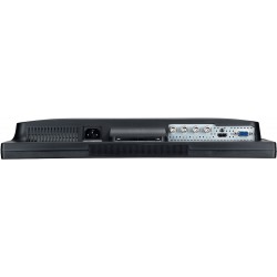 SMT-1935, 19" LED Güvenlik Monitörü  SMT-1935, 19" LED Güvenlik Monitörü