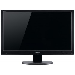 SMT-2731, 27" LED Güvenlik Monitörü, Tam HD SMT-2731, 27" LED Güvenlik Monitörü, Tam HD