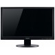 SMT-2731, 27" LED Güvenlik Monitörü, Tam HD