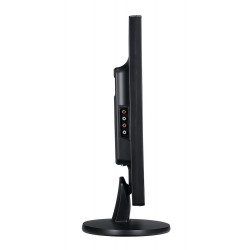 SMT-2731, 27" LED Güvenlik Monitörü, Tam HD SMT-2731, 27" LED Güvenlik Monitörü, Tam HD