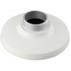 SBP-122HM, Dome Kamera Askı Aparatı SBP-122HM, Dome Kamera Askı Aparatı