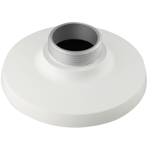 SBP-122HM, Dome Kamera Askı Aparatı SBP-122HM, Dome Kamera Askı Aparatı