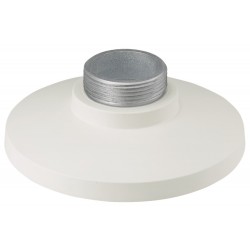 SBP-300HM8, Dome Kamera Askı Aparatı SBP-300HM8, Dome Kamera Askı Aparatı