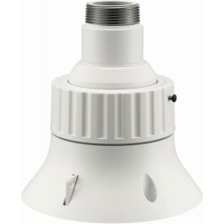 SBP-301HF, Speed Dome Kameralar için Fiber Optik SFP Bağlantı Aparatı SBP-301HF, Speed Dome Kameralar için Fiber Optik SFP Bağlantı Aparatı