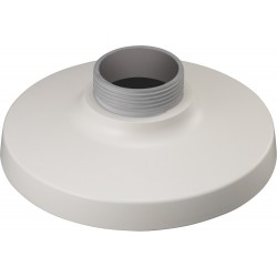 SBP-301HM2, Dome Kamera Askı Aparatı SBP-301HM2, Dome Kamera Askı Aparatı