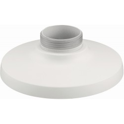 SBP-301HM4, Dome Kamera Askı Aparatı SBP-301HM4, Dome Kamera Askı Aparatı