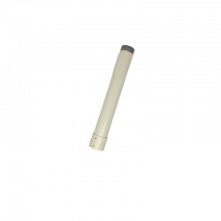 SBP-302CM-12, Sarkıtma Borusu (369,8mm) SBP-302CM-12, Sarkıtma Borusu (369,8mm)
