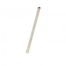 SBP-302CM-36, Sarkıtma Borusu (979,4mm) SBP-302CM-36, Sarkıtma Borusu (979,4mm)