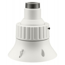 SBP-302HF, Speed Dome Kameralar için Fiber Optik SFP Bağlantı Aparatı SBP-302HF, Speed Dome Kameralar için Fiber Optik SFP Bağlantı Aparatı
