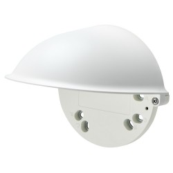 SBV-120WC, Olumsuz Hava Şartlarından Koruma Şapkası SBV-120WC, Olumsuz Hava Şartlarından Koruma Şapkası