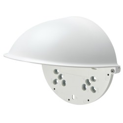 SBV-160WC, Olumsuz Hava Şartlarından Koruma Şapkası SBV-160WC, Olumsuz Hava Şartlarından Koruma Şapkası
