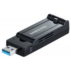 SEA-W01AC, Çift Bant USB Kablosuz Adaptör  SEA-W01AC, Çift Bant USB Kablosuz Adaptör