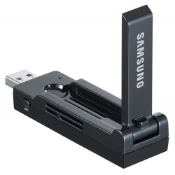 SEA-W01AC, Çift Bant USB Kablosuz Adaptör  SEA-W01AC, Çift Bant USB Kablosuz Adaptör