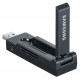 SEA-W01AC, Çift Bant USB Kablosuz Adaptör 