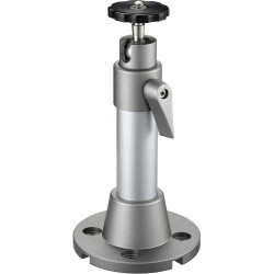 STB-4150V, Kutu Tipi Kameralar için Montaj Ayağı STB-4150V, Kutu Tipi Kameralar için Montaj Ayağı